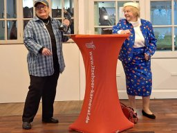 19_Sketch_Hausmeister